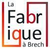 logo la fabrique