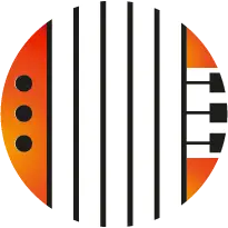 accordéon