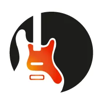 Guitare