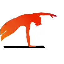 Pilates