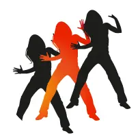 Zumba