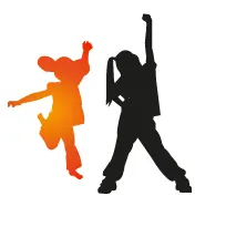 Zumba-kids